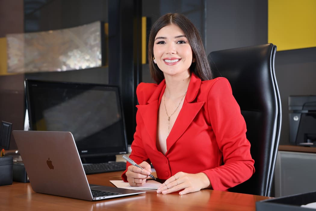 yerardy-montoya-coach-motivacional