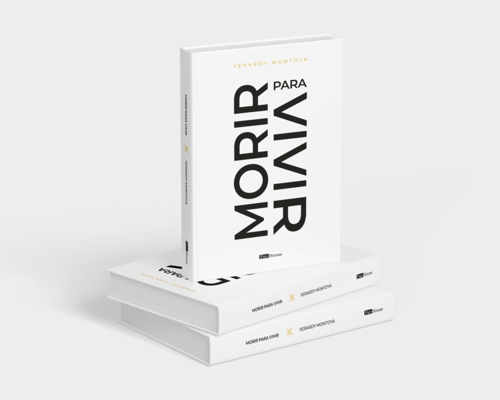 libro-yerardy